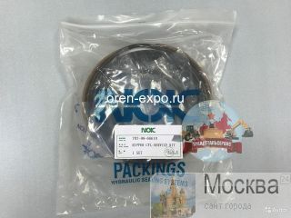     707-99-66610  Komatsu D275A-5 NOK 