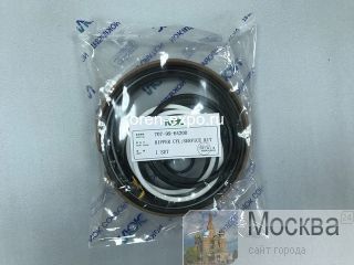     Komatsu D275A-5 707-99-64200 NOK 
