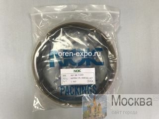     Komatsu D355A-3 707-99-71440 NOK 