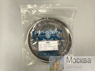     Komatsu D355A-3 707-99-75430 NOK 