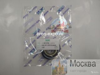     707-99-14750 Komatsu WA320-3 NOK 