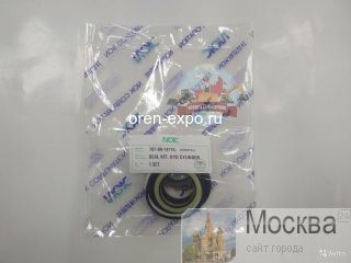    707-99-14770 Komatsu WA320-5 NOK 