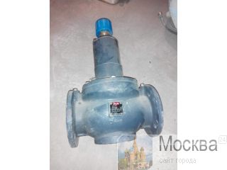     Danfoss  89056046139 