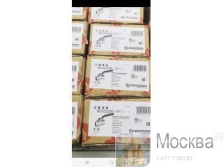   , , . , AVK, VAG, TUCO, BELGIGAST, PAM, , ,      DN600PN40 BROEN/BALLOMAX ./ 