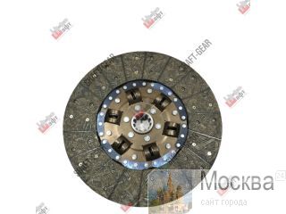    ISD097U 