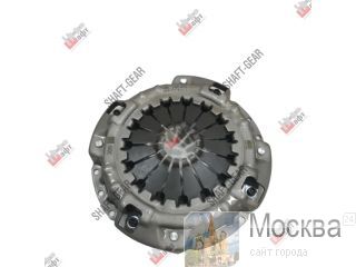    ISC572 
