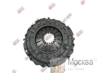    T858020001 