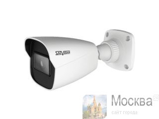 IP- Satvision   