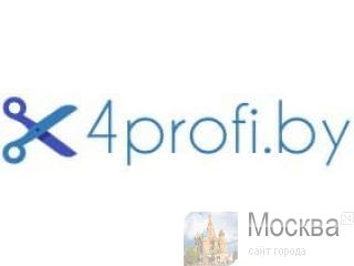 - 4profi.by        . 