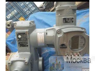 8965-722-01-65   Auma, Auma, Auma..    AUMA AUMA AUMA.    ...      SA, SAR, SAReX, SG 