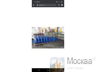    ASV-PV, ASV-I, ASV-M, USV-I, AB-QM MSV-F2, MSV-BD MTCV, VG, AVT VFG2 RA-N         