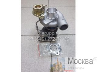 Hyundai HSL850-7A XJBR-01722 