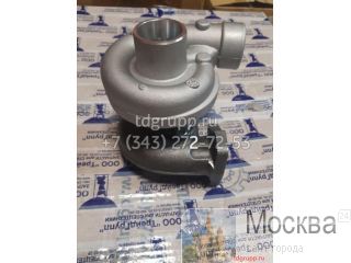   Deutz BF4M2011C 04284494 