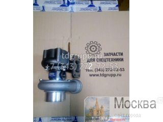   Deutz BF4M2012C 04258204 