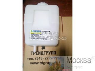   Hyundai HSL650-7A 11M8-42300 