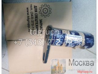   - Hyundai R220LC-9SH 61Q6-01600 