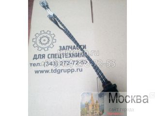      Cummins ISBe 3287699 