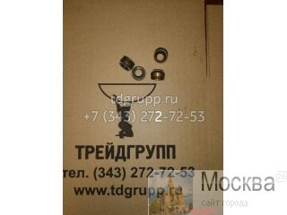   Cummins QSM11 4003966 