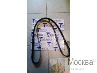   Cummins QSB 3289930 