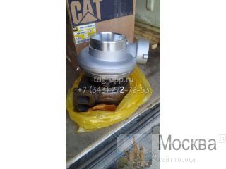  Caterpillar 988B 1W-1809 