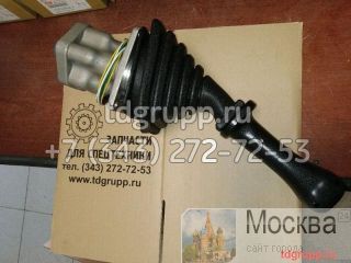   Doosan 410113-00021A 
