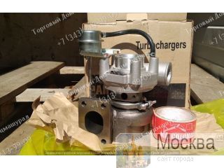  49189-00940 Bobcat S770 . , .  7.