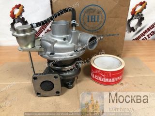  123910-18010 Yanmar 4TNE106T-1FA . , .  7.