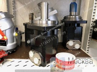 MT 200  . , .  7.