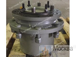    85, Bonfiglioli W605 . , .  7.