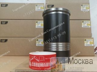   9884842   Liebherr D924, D926 . , .  7.