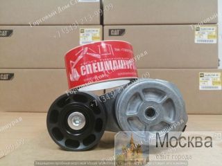   9887461   Liebherr D924 . , .  7.