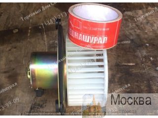   56500-40180  Kobelco SK210 . , .  7.