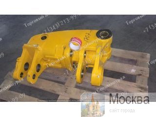     128/E5496  JCB 3CX . , .  7.