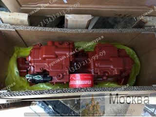   31N5-10011   Hyundai R160LC-7 . , .  7.