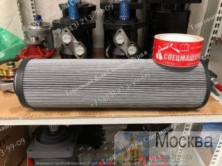   RHR850G10B  -270  . , .  7.