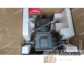   630-3509100A   Yuchai YC6B125, YC6108G . , .  7.