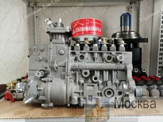  0403466156, 3926881   Cummins 6CT, 8.3 . , .  7.