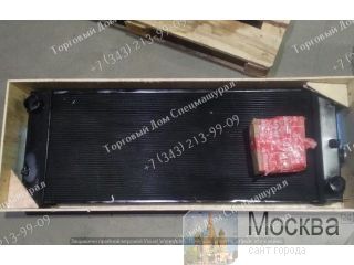  207-03-75121  Komatsu PC300-8, PC400-7 . , .  7.