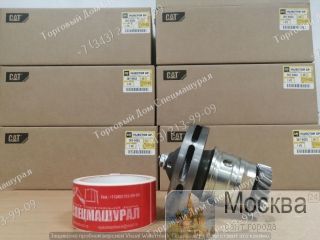 9077637, 9077638   Liebherr D924 . , .  7.