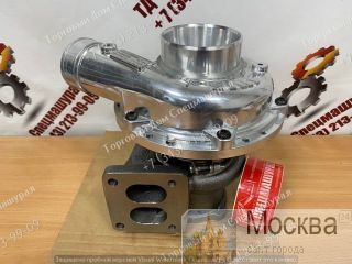 114400-4430   Isuzu 6HK1, Hitachi, JCB . , .  7.