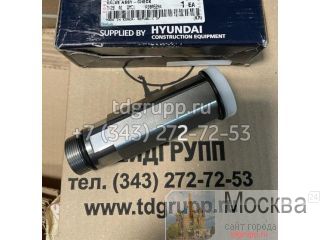 XKBF-00398   HyundaiR330LC-9SH 