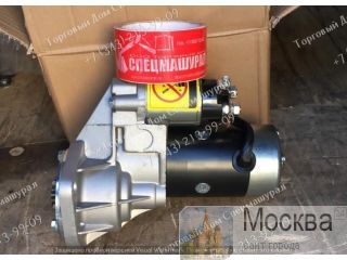  65262017059  Isuzu C240, Daewoo DC24 . , .  7.