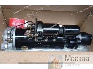  1238686   CAT D10R . , .  7.