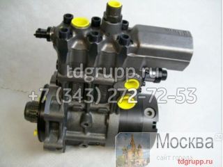 4924585   () Cummins K19 