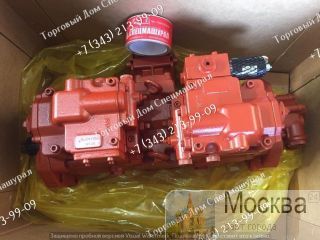  20925517   JCB JS160W . , .  7.