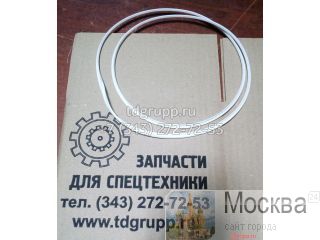 7G-4818   Caterpillar D10R 