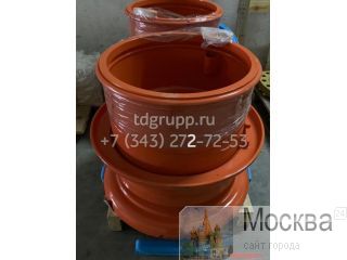 26794-40221   Hitachi ZW310 