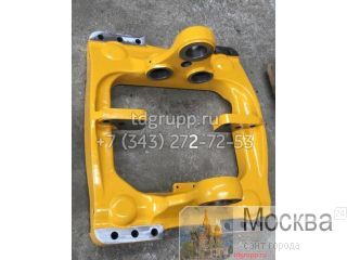 VOE11884584  Volvo BL71 