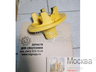 179-3185    Caterpillar966G 