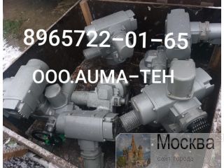   ,   ----------------------------------------------------------------- 